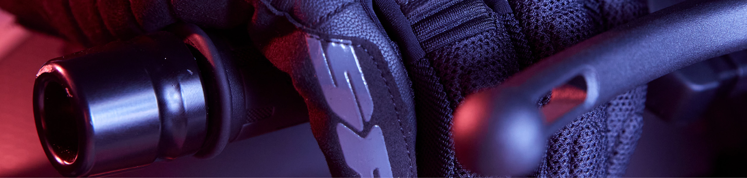 Guantes
