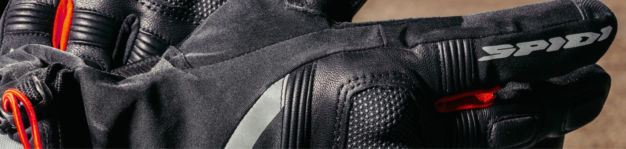 Gants Cuir Gants Cuir