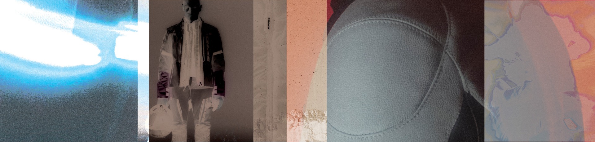 Giacche da Moto Giacche da Moto