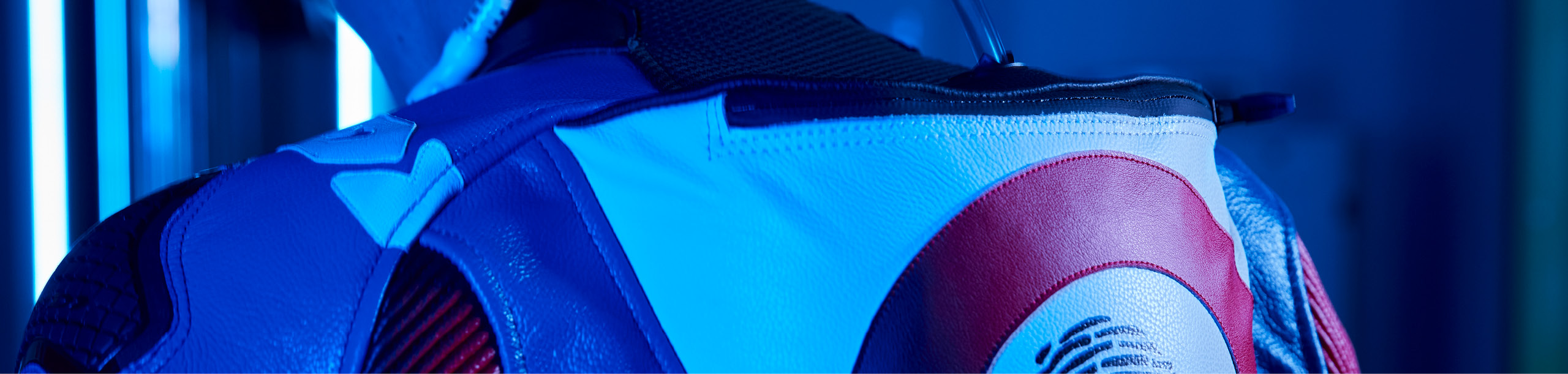 Combinaisons Divisibles