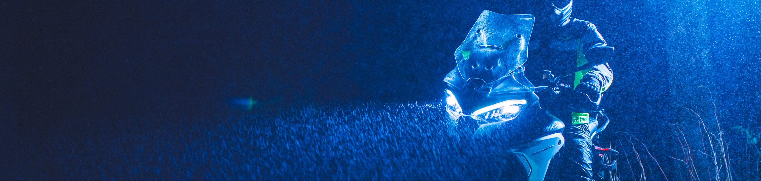 Regenhosen Regenhosen