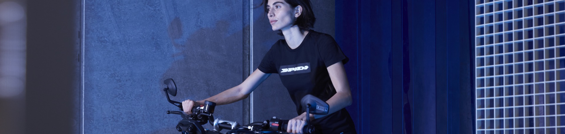 Ropa Deportiva