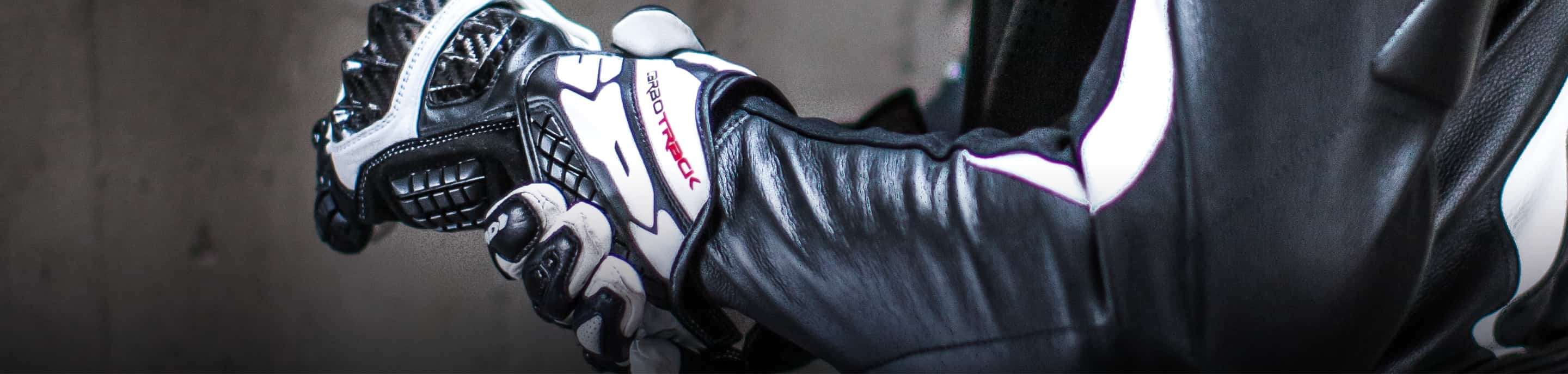 Guantes