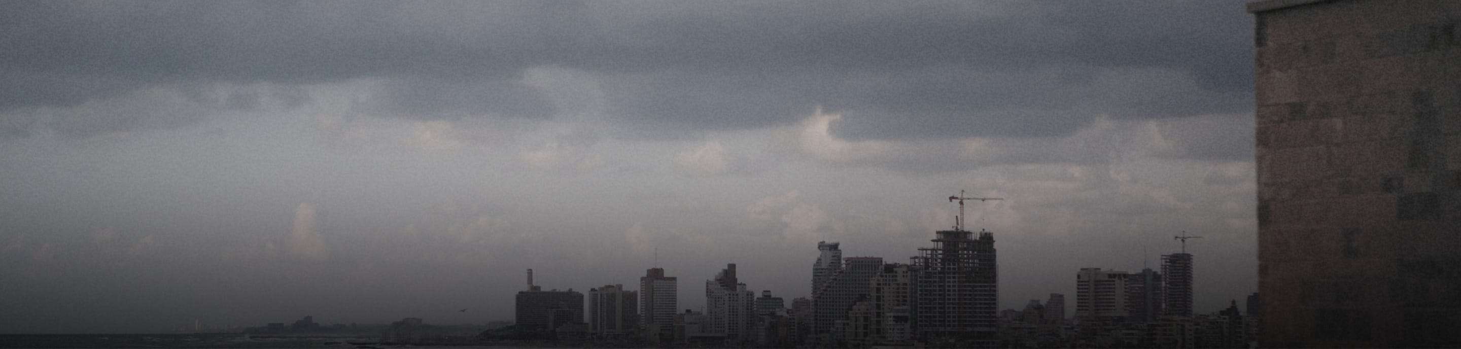 Combinaisons de Pluie