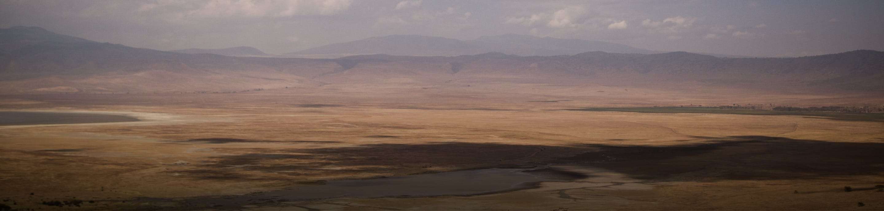 Ensembles Membrane Amovible