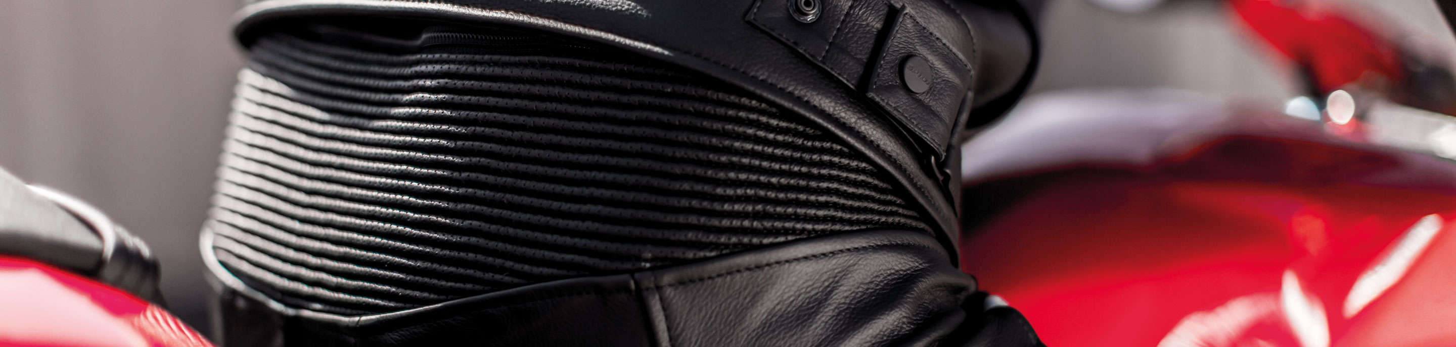 Combinaisons Divisibles