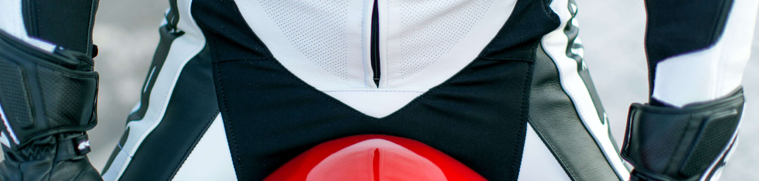 Combinaisons une Pièce