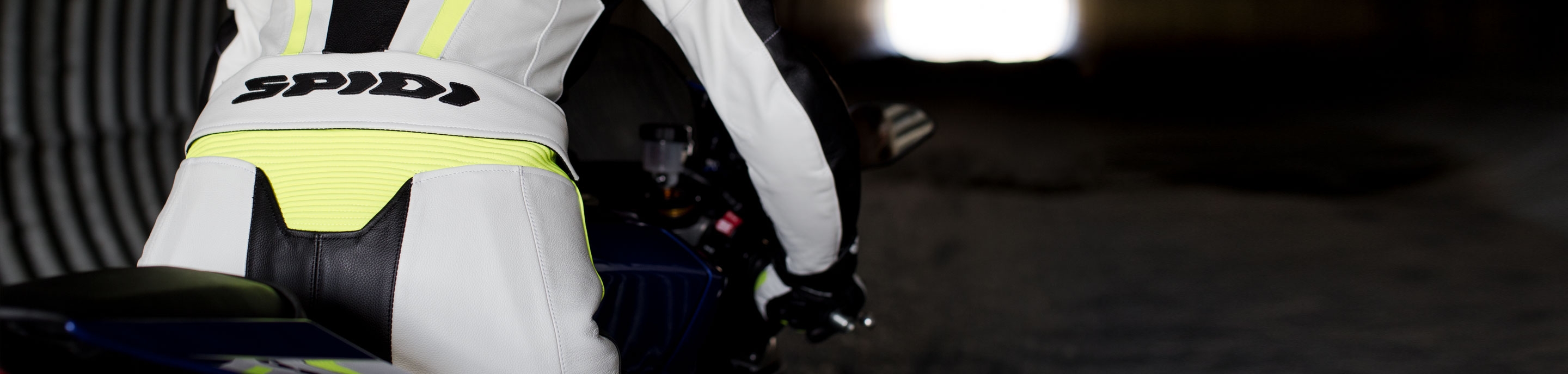 Monos Racing