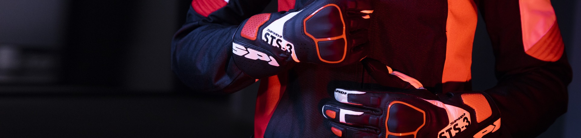 Guantes