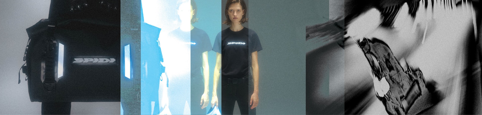 Ropa Deportiva