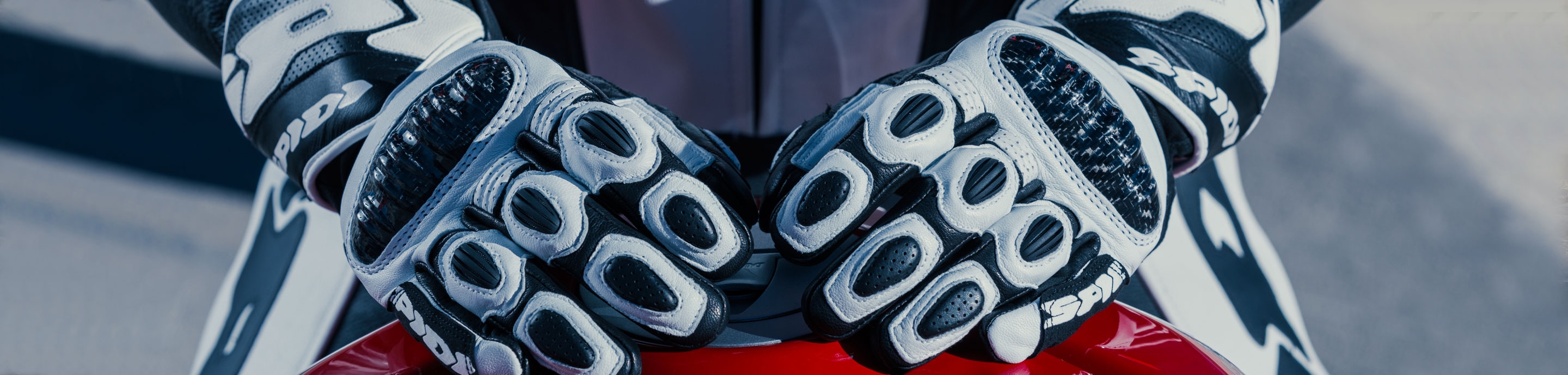 Guantes