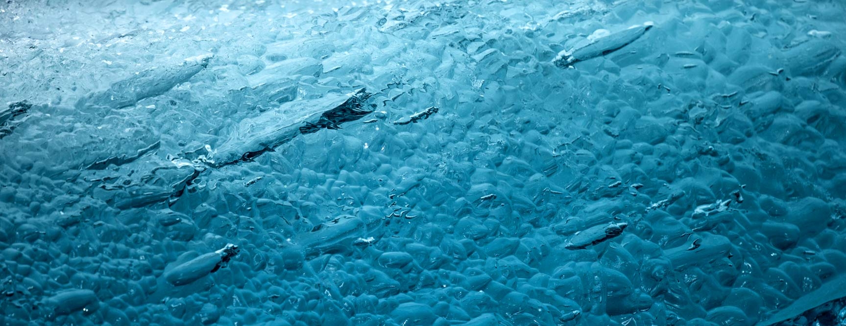 Wasserdichte Handschuhe Wasserdichte Handschuhe