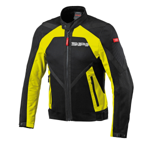 Netstream Tex Jacket