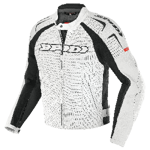 https://www.spidi.com/media/catalog/product/cache/5867885552aeb48e79c08ad63de6695b/P/1/P126-001_image_mig_4_1.png