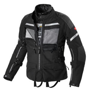 https://www.spidi.com/media/catalog/product/cache/5867885552aeb48e79c08ad63de6695b/a/r/armakore-d193-026-vents_1.jpg