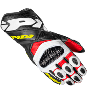 https://www.spidi.com/media/catalog/product/cache/5867885552aeb48e79c08ad63de6695b/c/a/carbo-7-spidi-racing-leather-gloves.jpg