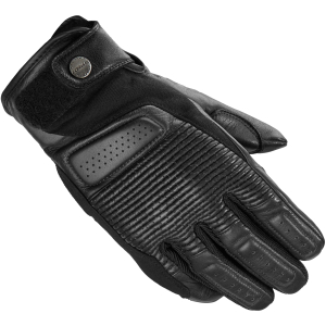 https://www.spidi.com/media/catalog/product/cache/5867885552aeb48e79c08ad63de6695b/c/l/clubber_1.jpg