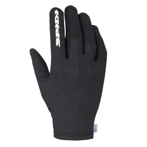 https://www.spidi.com/media/catalog/product/cache/5867885552aeb48e79c08ad63de6695b/c/o/coolmax-undergloves-l93k12-026.jpg