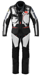 https://www.spidi.com/media/catalog/product/cache/5867885552aeb48e79c08ad63de6695b/d/1/d163k-010-j1_1_1.jpg