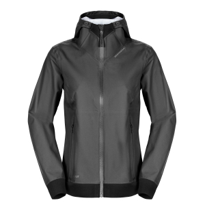 https://www.spidi.com/media/catalog/product/cache/5867885552aeb48e79c08ad63de6695b/h/o/hooodie-shell-lady-d295-026.jpg