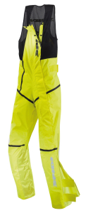 https://www.spidi.com/media/catalog/product/cache/5867885552aeb48e79c08ad63de6695b/r/a/rain-salopette-x60-486_1.jpg