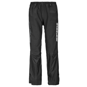 https://www.spidi.com/media/catalog/product/cache/5867885552aeb48e79c08ad63de6695b/r/a/rain_pants_insideout_lady_x109_026.jpg