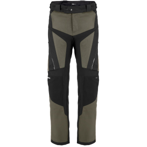 https://www.spidi.com/media/catalog/product/cache/5867885552aeb48e79c08ad63de6695b/s/p/spidi--4-season-evo-pants-u121-265_1.jpg