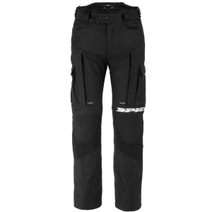 https://www.spidi.com/media/catalog/product/cache/5867885552aeb48e79c08ad63de6695b/s/p/spidi--allroad-pants-u105-026-front.jpg