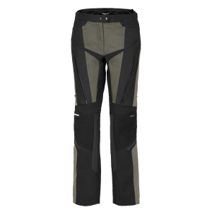https://www.spidi.com/media/catalog/product/cache/5867885552aeb48e79c08ad63de6695b/s/p/spidi-4-season-evo-lady-pants-lady-u122-265_1.jpg