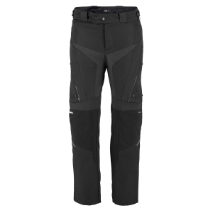 https://www.spidi.com/media/catalog/product/cache/5867885552aeb48e79c08ad63de6695b/s/p/spidi-4-season-evo-pants-u123-026.jpg