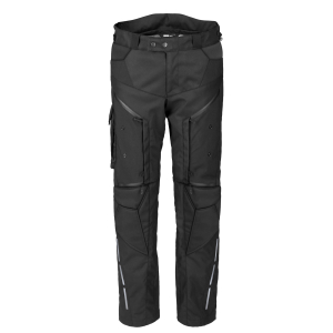 https://www.spidi.com/media/catalog/product/cache/5867885552aeb48e79c08ad63de6695b/s/p/spidi-4-season-v3-pants-u158-026-small_1.jpg