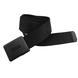 https://www.spidi.com/media/catalog/product/cache/5867885552aeb48e79c08ad63de6695b/s/p/spidi-belt-v137-026.jpg