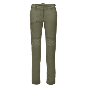 https://www.spidi.com/media/catalog/product/cache/5867885552aeb48e79c08ad63de6695b/s/p/spidi-charged-lady-moto-pants-women_1_1.jpeg
