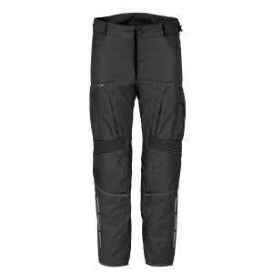 https://www.spidi.com/media/catalog/product/cache/5867885552aeb48e79c08ad63de6695b/s/p/spidi-cm-pants-u162-026-small-ok.jpg