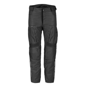https://www.spidi.com/media/catalog/product/cache/5867885552aeb48e79c08ad63de6695b/s/p/spidi-cm-pants-u162-026-small_2.jpg