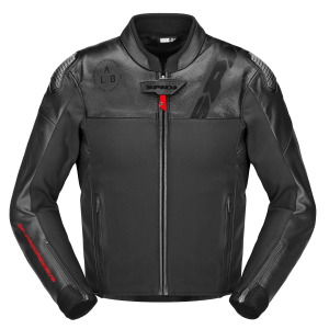 https://www.spidi.com/media/catalog/product/cache/5867885552aeb48e79c08ad63de6695b/s/p/spidi-dp-progressive-hybrid-p230-026_spidi.jpg