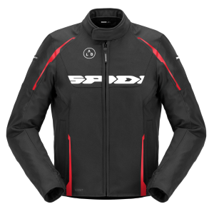 https://www.spidi.com/media/catalog/product/cache/5867885552aeb48e79c08ad63de6695b/s/p/spidi-dragon-h2out-d355-014-r2.png