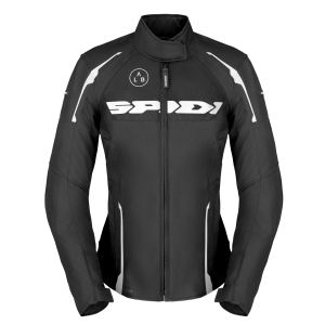 https://www.spidi.com/media/catalog/product/cache/5867885552aeb48e79c08ad63de6695b/s/p/spidi-dragon-h2out-lady-d356-011.png