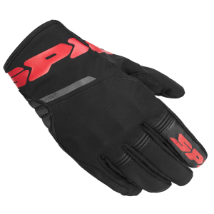 https://www.spidi.com/media/catalog/product/cache/5867885552aeb48e79c08ad63de6695b/s/p/spidi-flash-h2out-gloves-b136-021_1.png