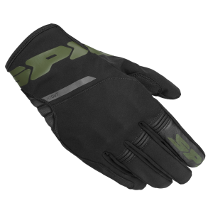 https://www.spidi.com/media/catalog/product/cache/5867885552aeb48e79c08ad63de6695b/s/p/spidi-flash-h2out-gloves-lady-b139-265_1.png