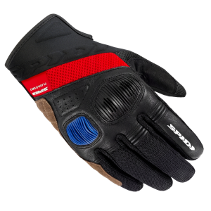 https://www.spidi.com/media/catalog/product/cache/5867885552aeb48e79c08ad63de6695b/s/p/spidi-flash-r-evo-2-b140-238-r2.png