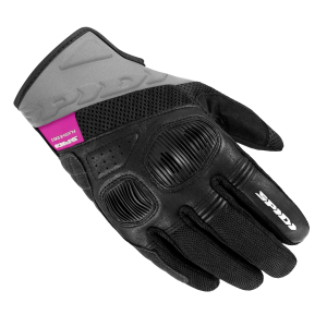 https://www.spidi.com/media/catalog/product/cache/5867885552aeb48e79c08ad63de6695b/s/p/spidi-flash-r-evo-2-lady-b141-545_1.png