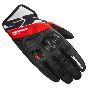 https://www.spidi.com/media/catalog/product/cache/5867885552aeb48e79c08ad63de6695b/s/p/spidi-flash-r-evo-gloves.jpg
