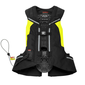 https://www.spidi.com/media/catalog/product/cache/5867885552aeb48e79c08ad63de6695b/s/p/spidi-full-dps-vest-t202-486-02_1_1_1_1.jpg