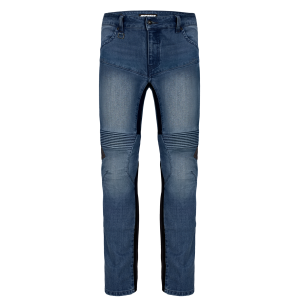 https://www.spidi.com/media/catalog/product/cache/5867885552aeb48e79c08ad63de6695b/s/p/spidi-furious-pro-2-j149-804.png