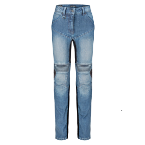 https://www.spidi.com/media/catalog/product/cache/5867885552aeb48e79c08ad63de6695b/s/p/spidi-furious-pro-2-lady-j150-806.png