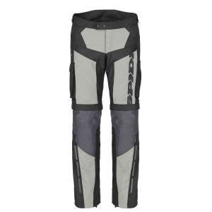 https://www.spidi.com/media/catalog/product/cache/5867885552aeb48e79c08ad63de6695b/s/p/spidi-hard-track-3-pants-u156-437-small-r2.jpg