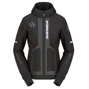 https://www.spidi.com/media/catalog/product/cache/5867885552aeb48e79c08ad63de6695b/s/p/spidi-hoodie-armor-evo-2-lady-t383-011.png