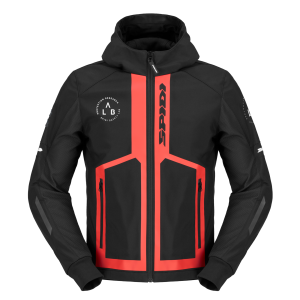 https://www.spidi.com/media/catalog/product/cache/5867885552aeb48e79c08ad63de6695b/s/p/spidi-hoodie-armor-evo-2-t382-014_1.png