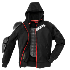 https://www.spidi.com/media/catalog/product/cache/5867885552aeb48e79c08ad63de6695b/s/p/spidi-hoodie-armor-t191-protectors_1_1.jpg